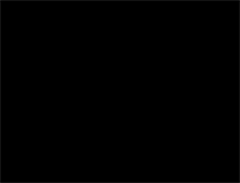 Tablet Screenshot of fripons.com